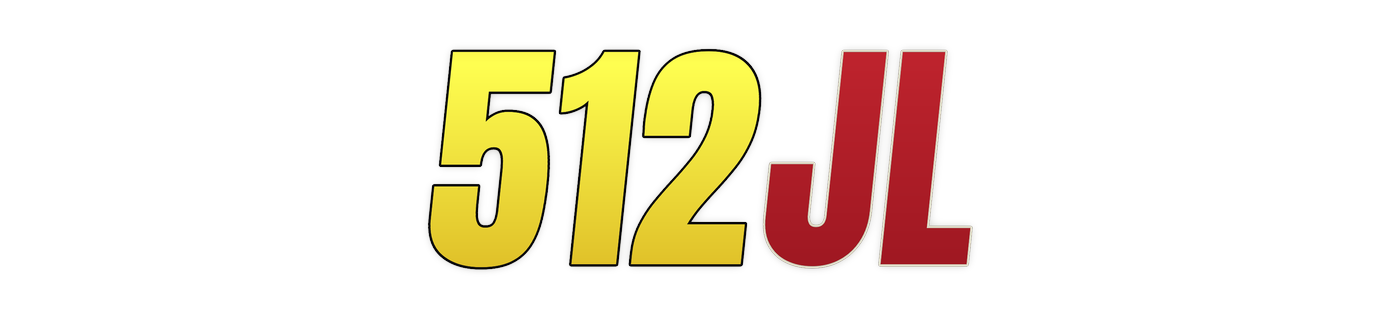 512jl Casino Logo